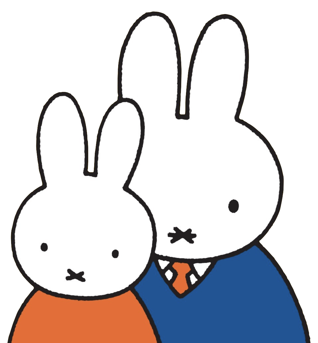 Father Bunny
