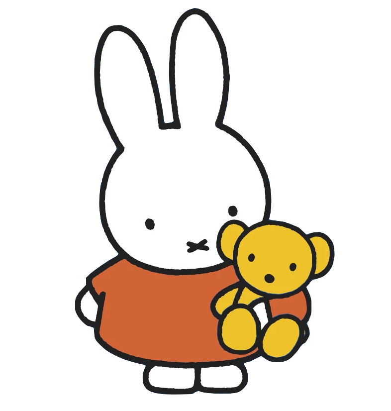 Miffy