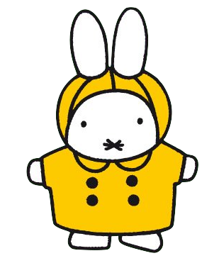 Uncle Pilot