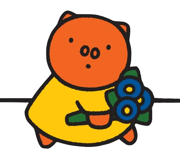 Grunty