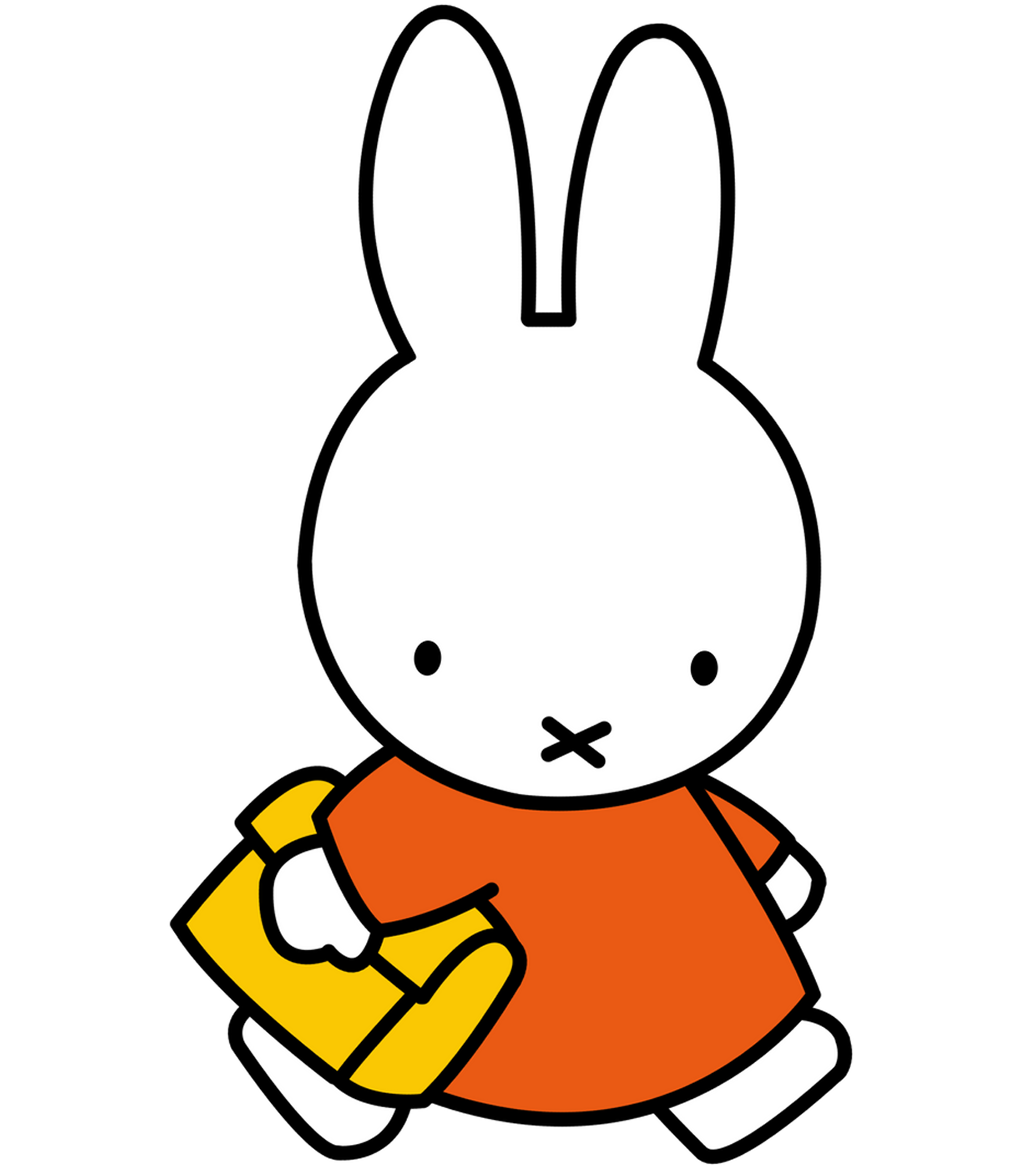 Miffy Shoppable